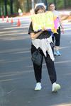 IMG_0780 (cam 2)