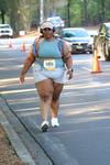 IMG_0786 (cam 2)
