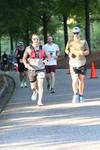 IMG_0793 (cam 2)
