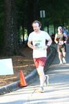 IMG_0799 (cam 2)