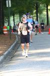 IMG_0800 (cam 2)
