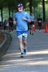 IMG_0803 (cam 2)