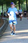 IMG_0804 (cam 2)
