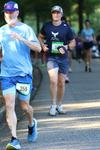 IMG_0805 (cam 2)