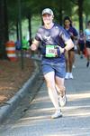 IMG_0806 (cam 2)