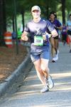 IMG_0807 (cam 2)
