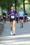 IMG_0808 (cam 2)