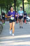 IMG_0809 (cam 2)