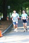 IMG_0811 (cam 2)