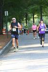 IMG_0815 (cam 2)