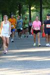 IMG_0816 (cam 2)