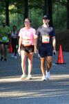IMG_0817 (cam 2)
