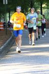 IMG_0819 (cam 2)