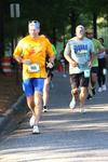 IMG_0820 (cam 2)