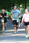 IMG_0821 (cam 2)