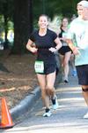 IMG_0824 (cam 2)