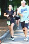 IMG_0825 (cam 2)
