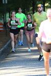 IMG_0827 (cam 2)