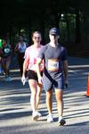 IMG_0829 (cam 2)