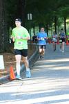 IMG_0832 (cam 2)