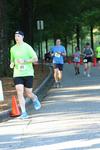 IMG_0833 (cam 2)