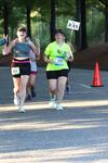 IMG_0836 (cam 2)