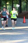 IMG_0837 (cam 2)