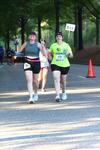 IMG_0839 (cam 2)