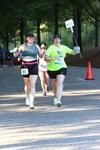 IMG_0840 (cam 2)
