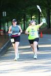 IMG_0841 (cam 2)