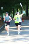 IMG_0842 (cam 2)