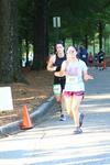 IMG_0845 (cam 2)