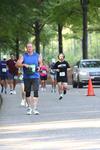 IMG_0850 (cam 2)
