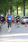 IMG_0851 (cam 2)