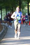 IMG_0852 (cam 2)