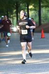 IMG_0857 (cam 2)