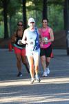 IMG_0862 (cam 2)