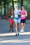 IMG_0863 (cam 2)