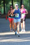 IMG_0864 (cam 2)