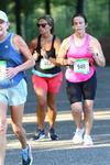 IMG_0866 (cam 2)