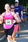 IMG_0868 (cam 2)