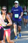IMG_0869 (cam 2)