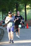 IMG_0879 (cam 2)