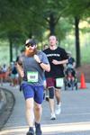 IMG_0880 (cam 2)