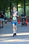 IMG_0885 (cam 2)