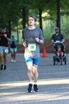 IMG_0886 (cam 2)