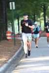 IMG_0888 (cam 2)
