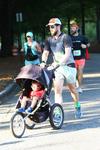 IMG_0892 (cam 2)