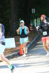 IMG_0893 (cam 2)