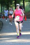 IMG_0897 (cam 2)